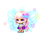 BabyAri